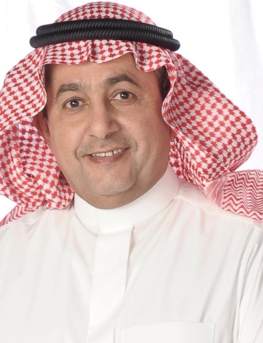 Alzaeem2524's tweet photo. @alshiriandawood 
ربي يحفظك https://t.co/7AiIGZcPhO