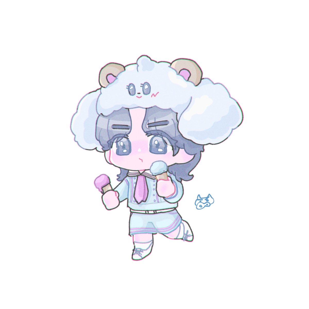 adc_txt's tweet photo. #新しいプロフィール画像 https://t.co/2I7ucss1Iw