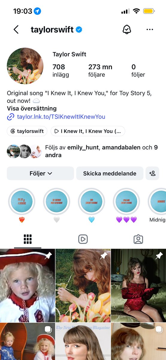 linneah02's tweet photo. same time tomorrow guys? https://t.co/w6p2ayDtIT