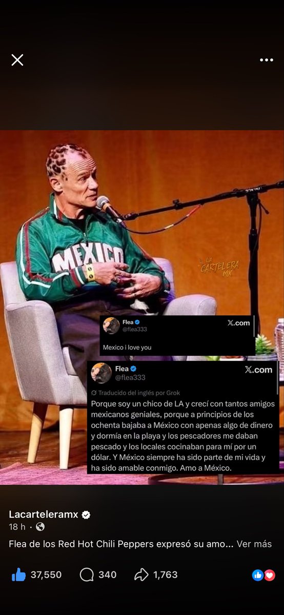 hector_lua tweet picture