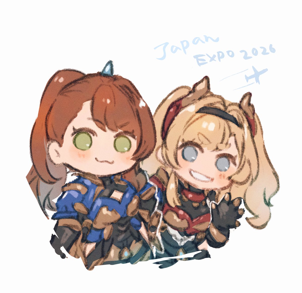 hibana_ztlv's tweet photo. https://t.co/xAQ3msjTsc