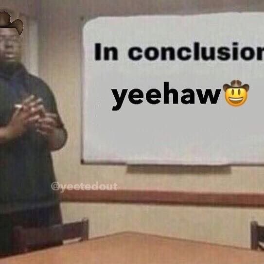 sheahua's tweet photo. https://t.co/SIZh7uy1lJ