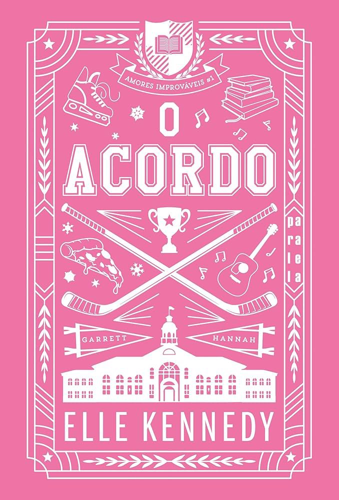 litwithcaca's tweet photo. Cr: 

to lendo o acordo pela 1x e sem spoilers https://t.co/sHvPpBC0wR