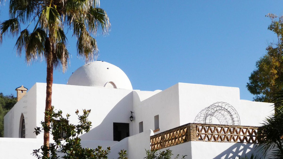 TurismeBalears tweet picture