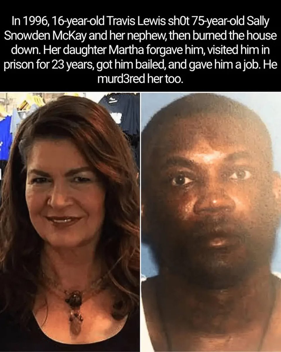 whyjudaswhy's tweet photo. @Cant_Be_Rated Shut.the.fuck.up. https://t.co/JkH9OcVaaz