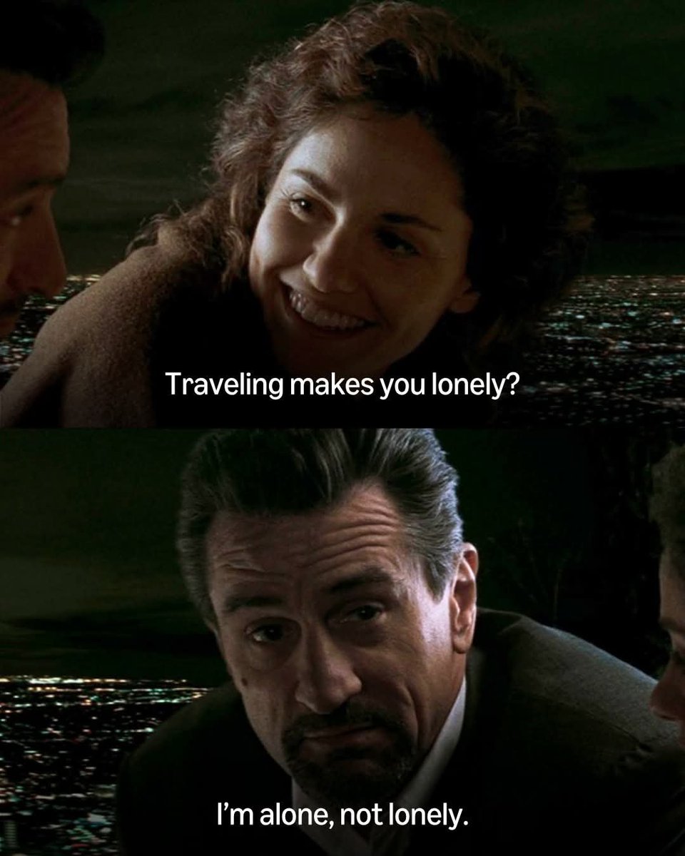 TheCineprism's tweet photo. 🎬 Heat (1995) https://t.co/Szb6BuB5mC
