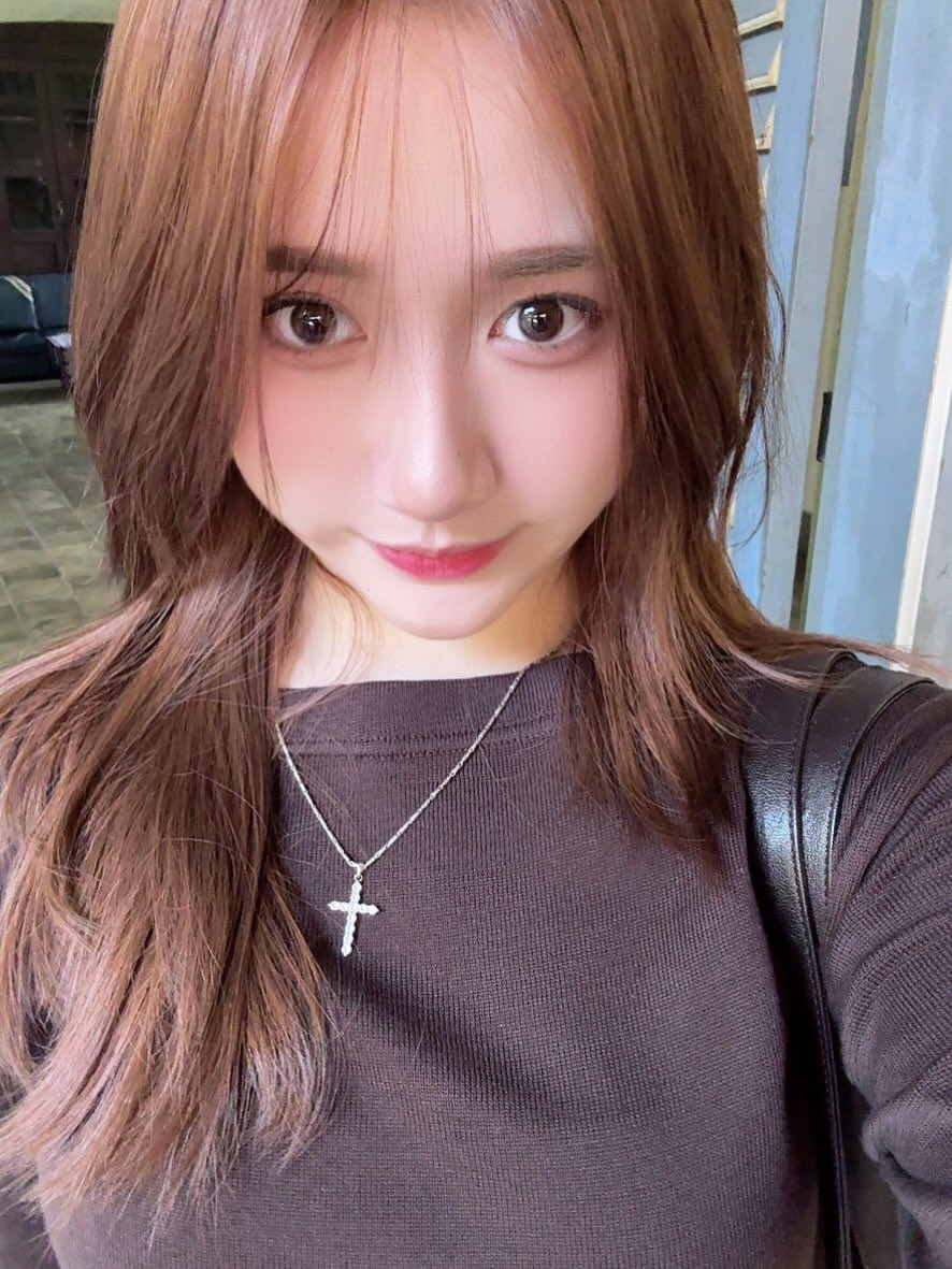 tinkerbell528's tweet photo. https://t.co/JRJ5LBpkWb
