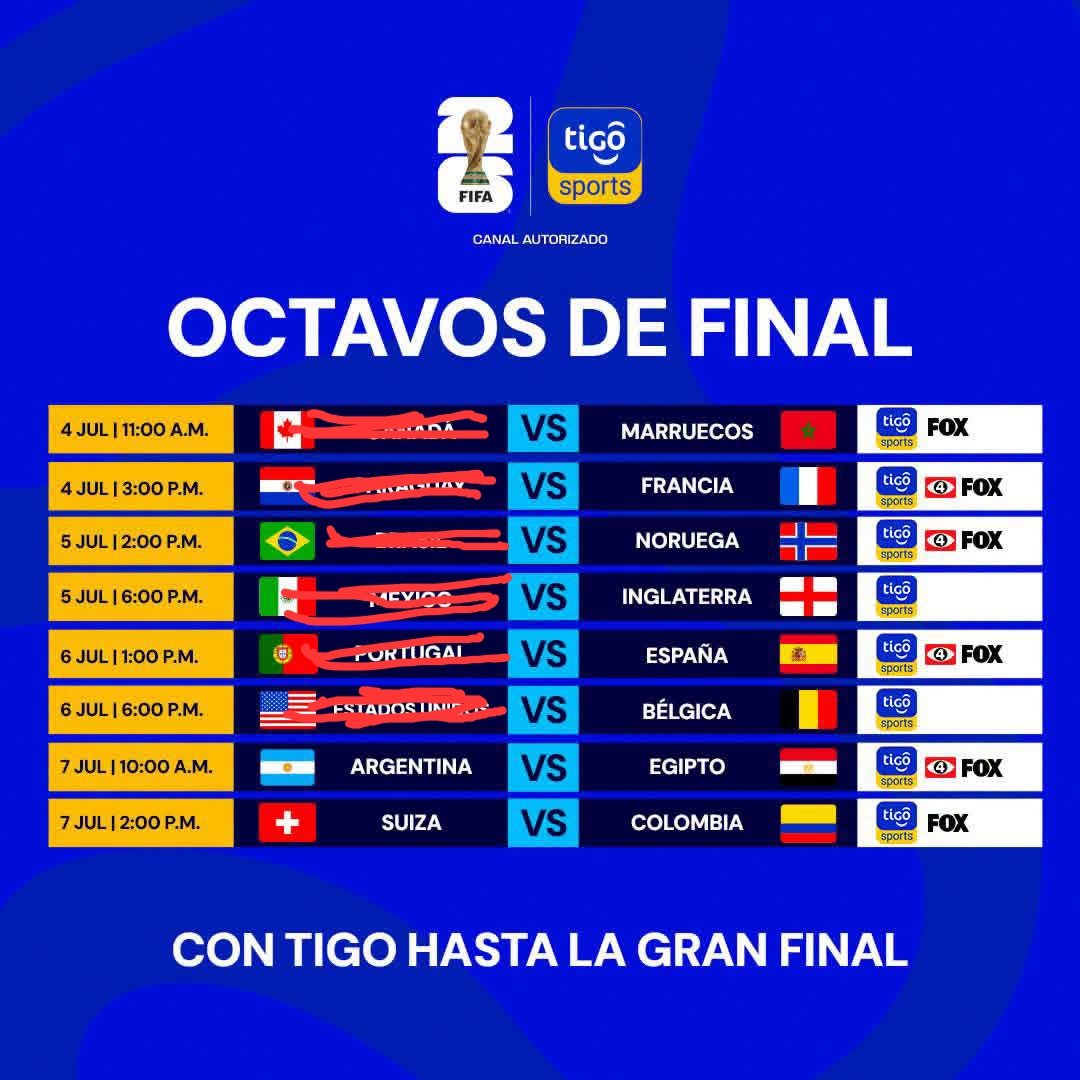 evershernan23's tweet photo. Adivinen quien tiene q perder? https://t.co/P9wDJniyZi