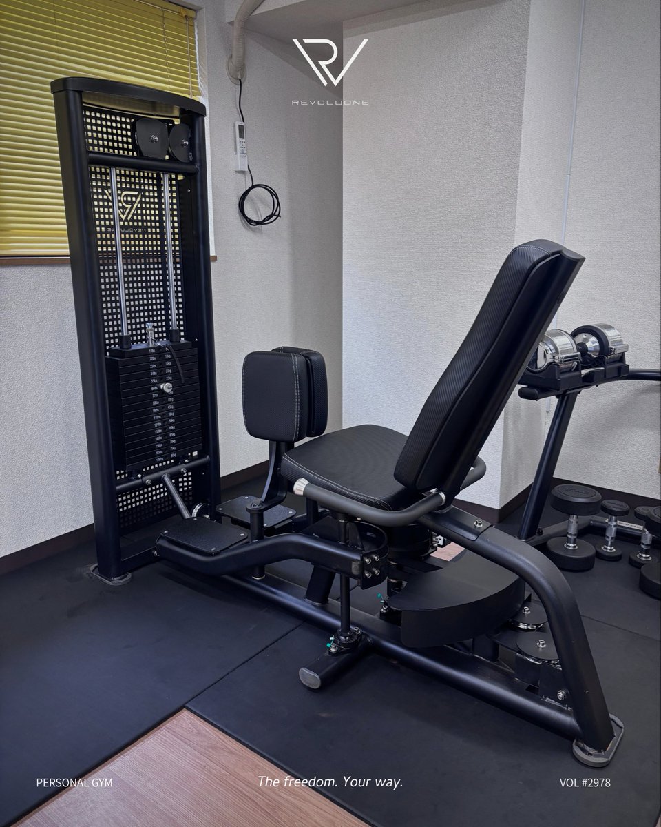 REVOLUONE｜レボルワン (@revoluone) / Posts / X