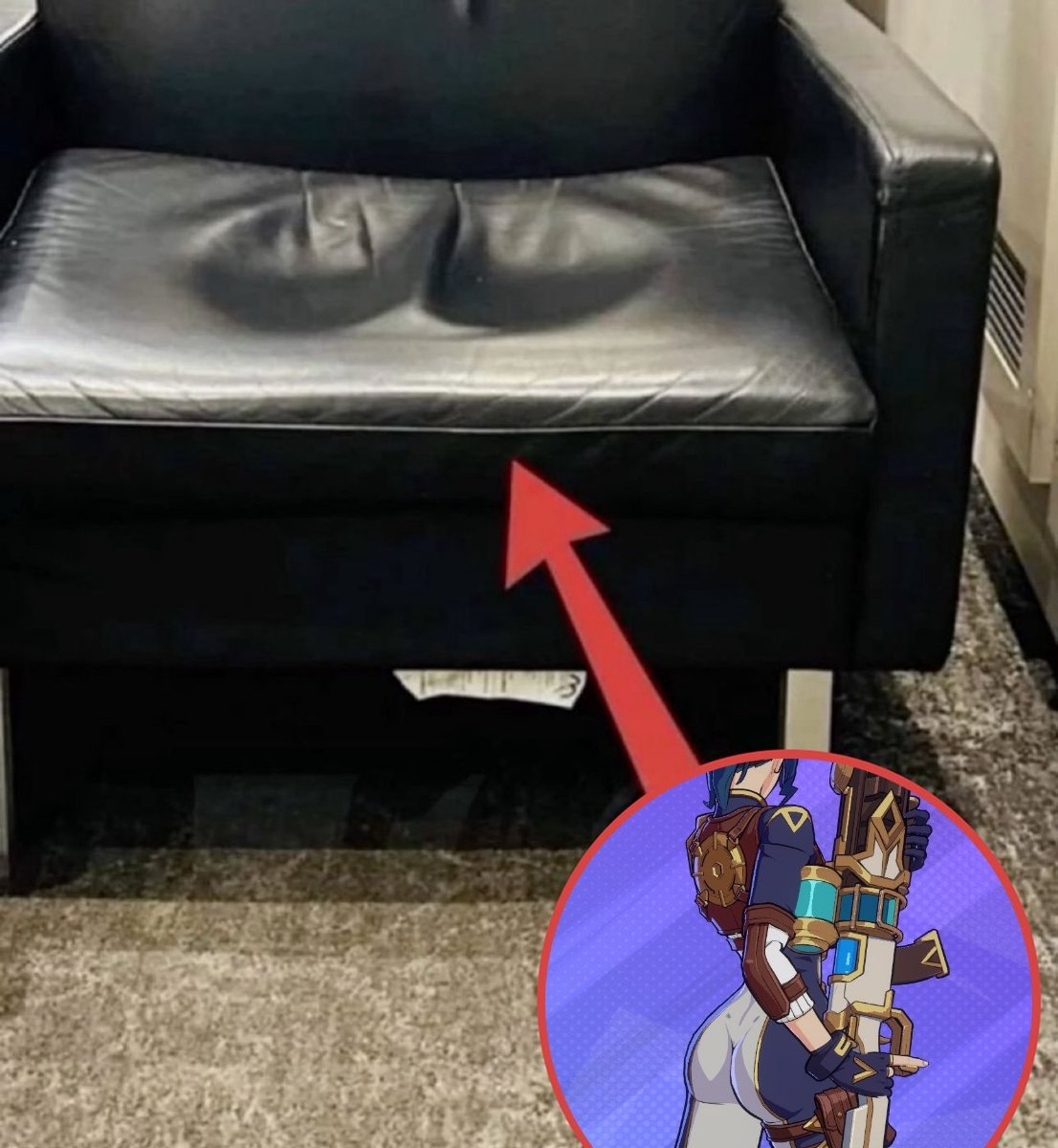 kiracrest02's tweet photo. it's heavy 😮‍💨 https://t.co/ez8Hweqzse