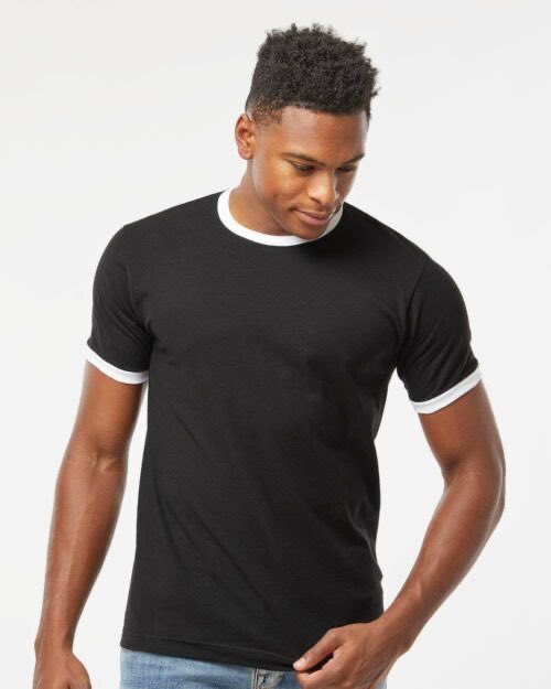 Yombo__'s tweet photo. Premium cotton round neck 

https://t.co/GFEjVFztOT https://t.co/qfEj14oAGZ