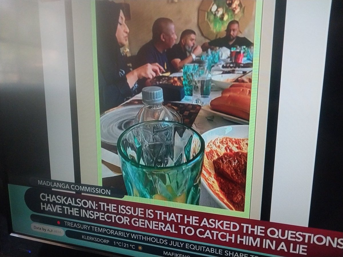 Wenzeni uZuma? tweet media