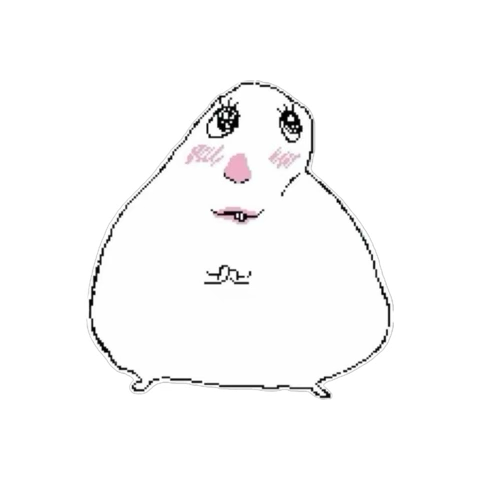 mogiville's tweet photo. @pupyunz i will do this for you https://t.co/Scz1ZPBy64