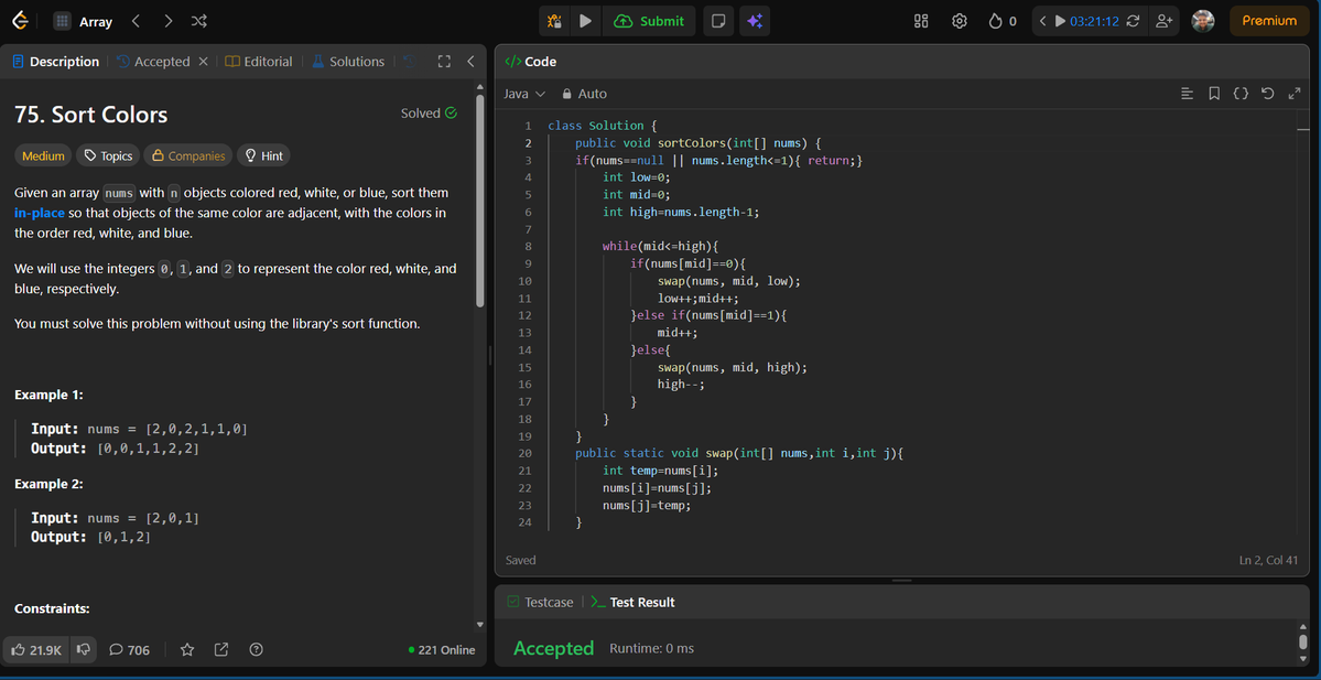 Ankitdotdev tweet picture