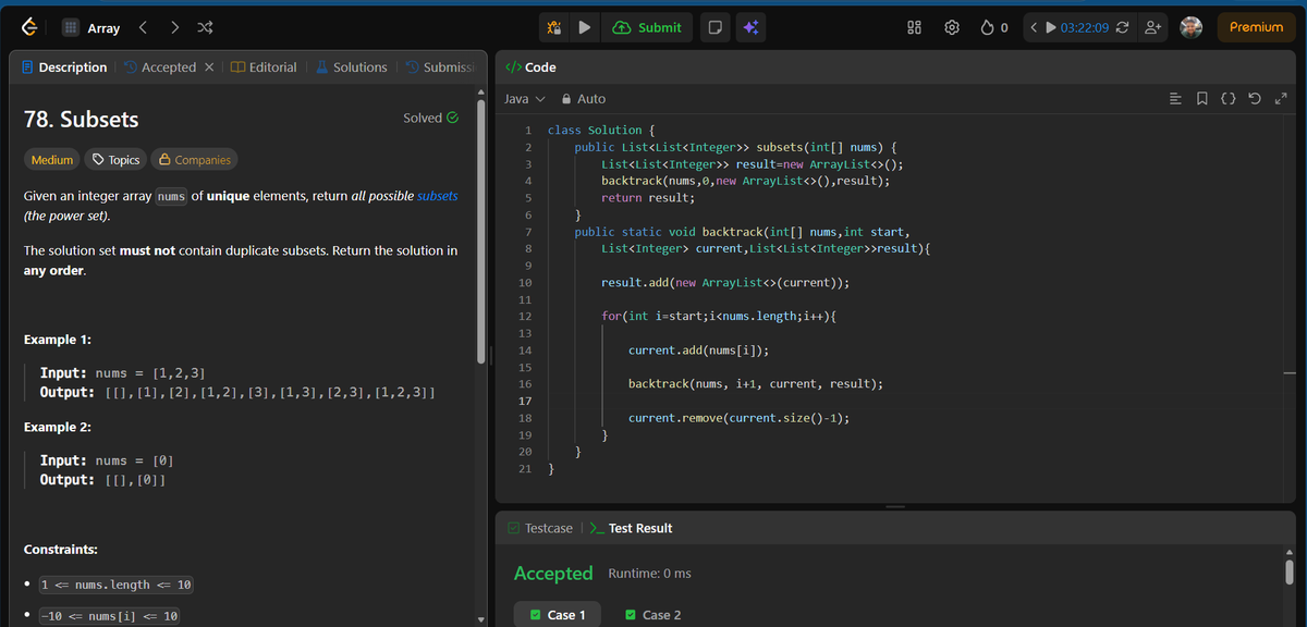 Ankitdotdev tweet picture