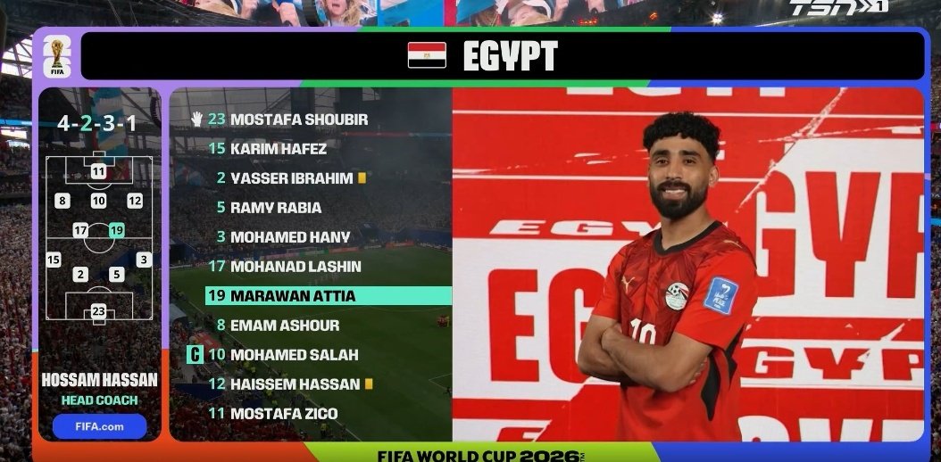 harshitpoddar23's tweet photo. After getting dropped from the England series now Md Siraj is playing #FIFA for Egypt #ARGEGP #ArgentinavsEgypt #INDvsENG https://t.co/izQxfE5Gcm