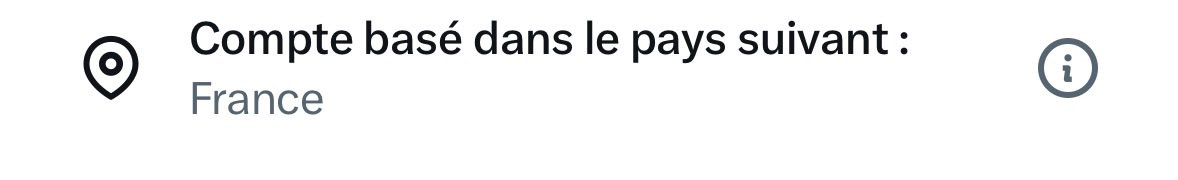 Kaïssot tweet media