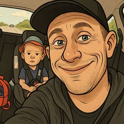 Twitediens's tweet photo. Šodienas dižēdāji ir @regejss (2x) @cukura_feja (2x) @Guganr2 (2x) PZilite (2x) bebitsvaig (1x) https://t.co/rQgjDo6yeO