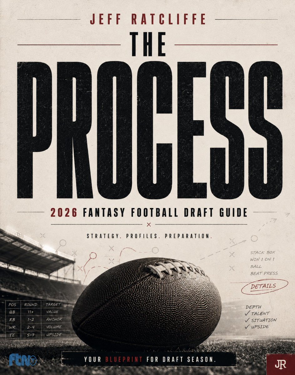 FantasyProcess tweet picture