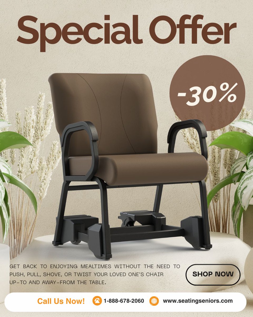 comfortek's tweet photo. https://t.co/bqXUftTzCY