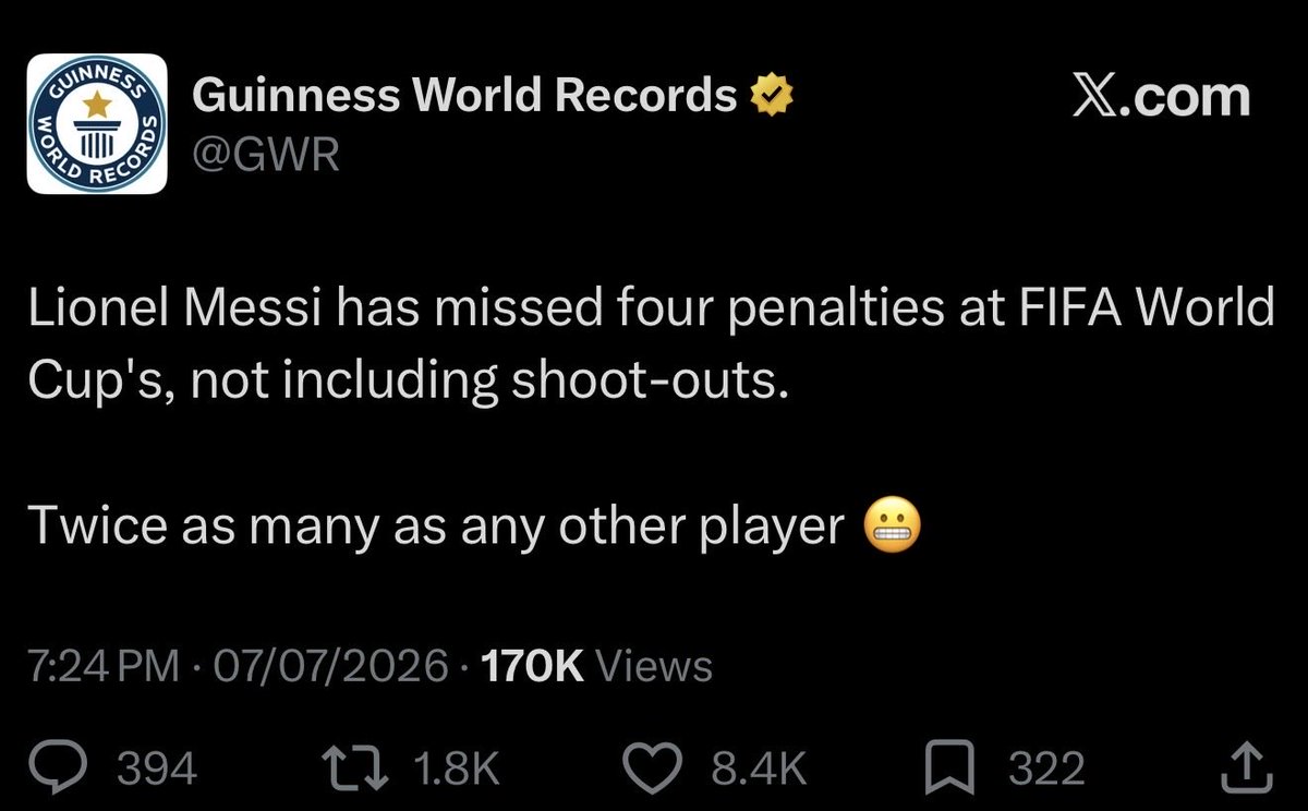 يوسف tweet media