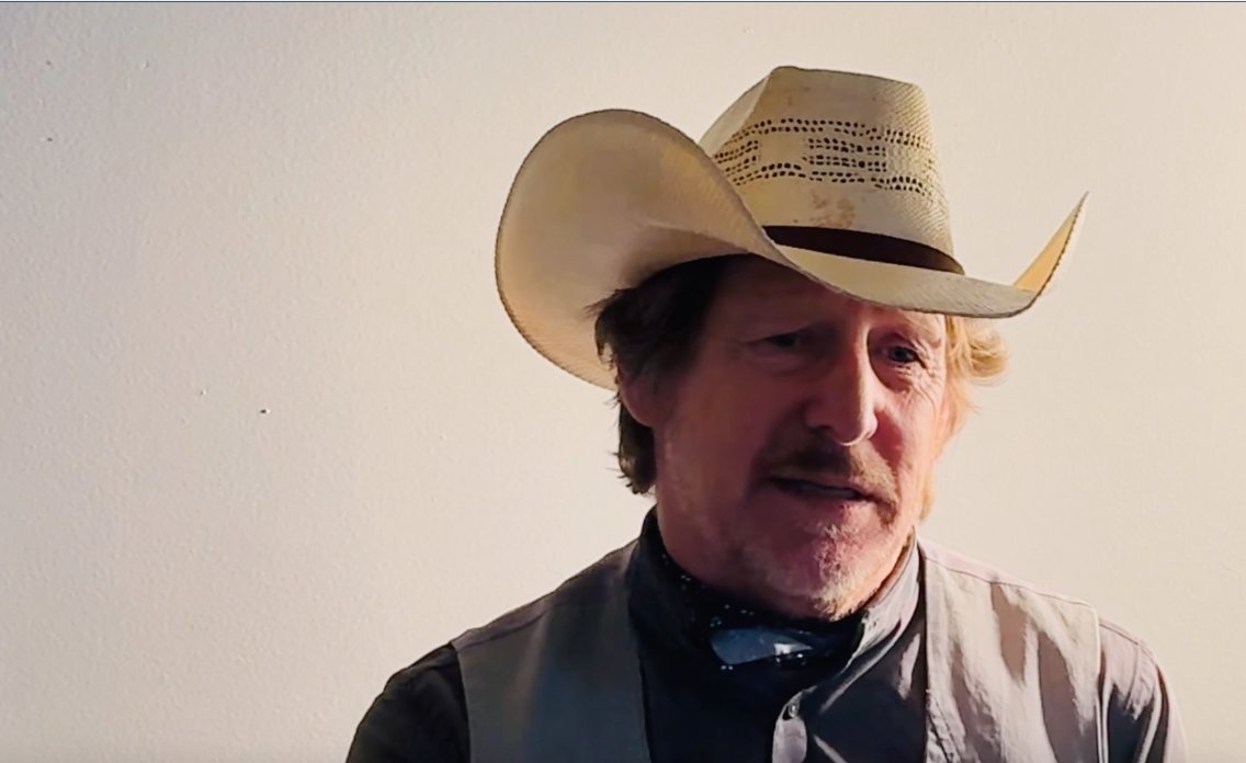 LewTempleActor's tweet photo. I Don't Garrett
Come Join Texacan
https://t.co/pABeuwKHdy… https://t.co/rJQlphNcZv