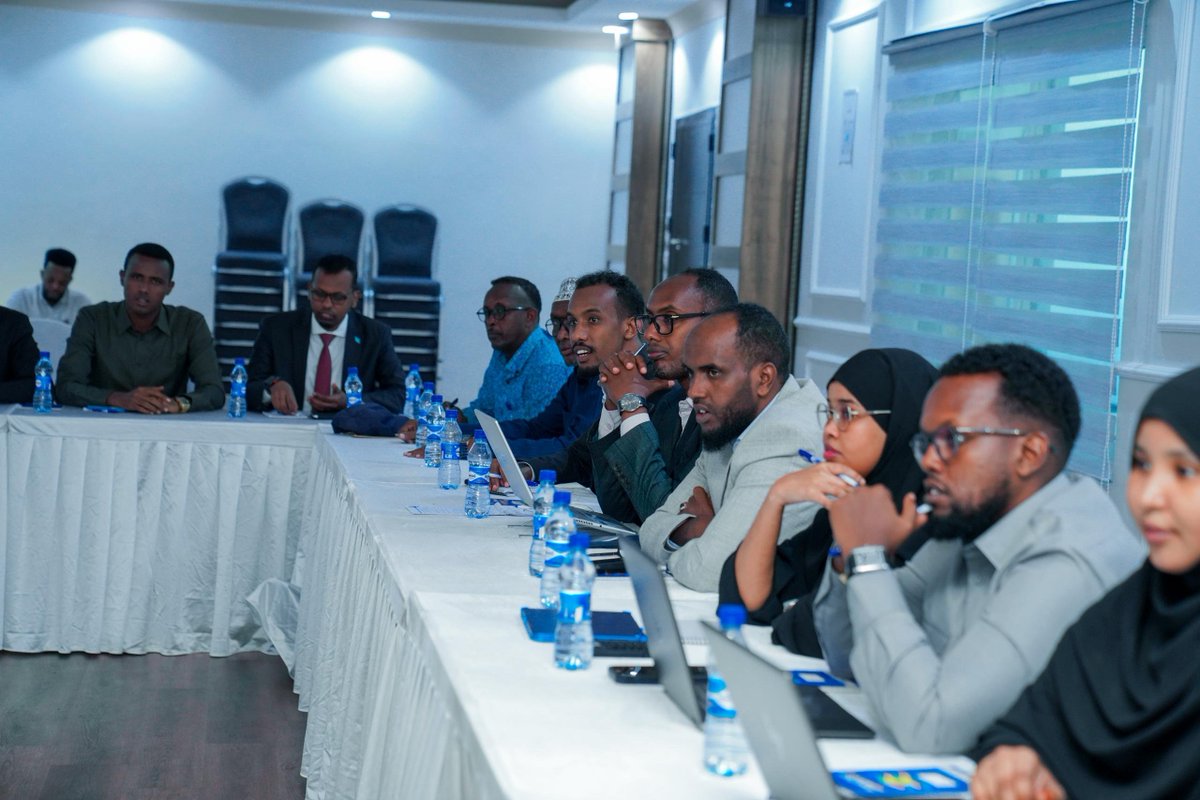 SERP_Somalia tweet picture