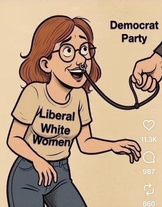JohnWGraham7's tweet photo. @AntiWokeMemes https://t.co/FaTfXMTIrw
