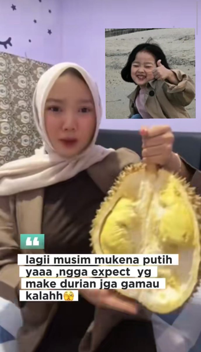 lusimu4's tweet photo. Ukhti cantik viral belah duren 

Cek Di K0m3nt4r]
malam Belgia bakwan new pusat dunia sempit piala dunia Dodo Ronaldo Portugal cat 1 bayar instan PLTU trade-in Messi Dodo Mesir https://t.co/jBKA7EOeXm
