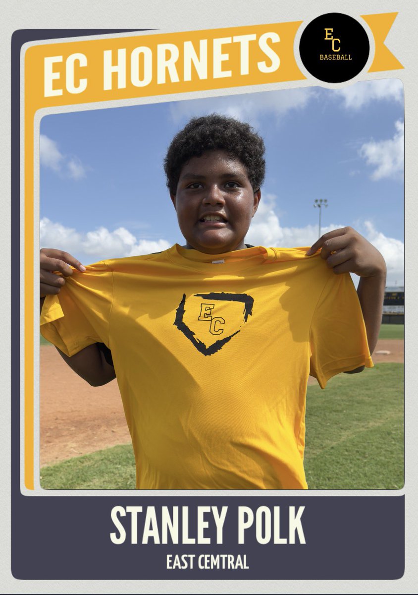 _ECBaseball tweet picture