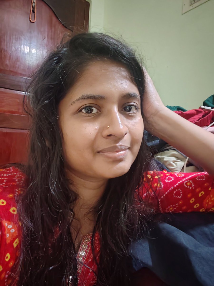 spider7ruc's tweet photo. Ufff @priyakuttytwtz evala pathala mood aguthu already evala pathu 5 time adichita 🍆🥵💦💦💦 https://t.co/JhMc7Ak5J9