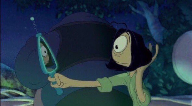 bluesideviews's tweet photo. Why is Seunghan giving pleakley with a bob 😭😭 https://t.co/lYdRD6qRrV
