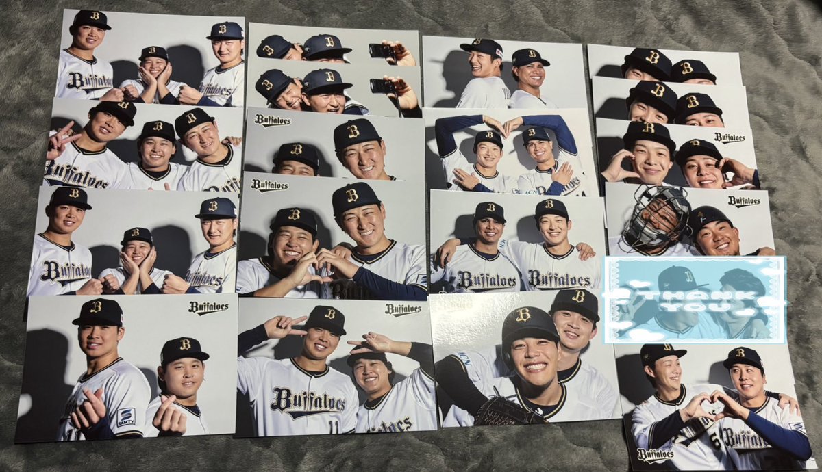 orix_Haruto's tweet photo. https://t.co/4BYh0eL8Of