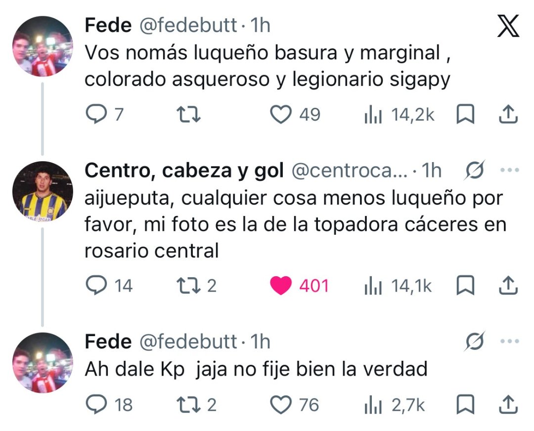 out_futbolpy's tweet photo. https://t.co/7vAvKygQuG