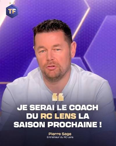 Actu Ligue 1 tweet media