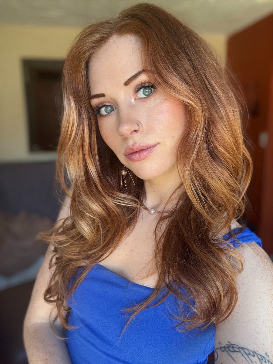 BrittyKittie tweet media