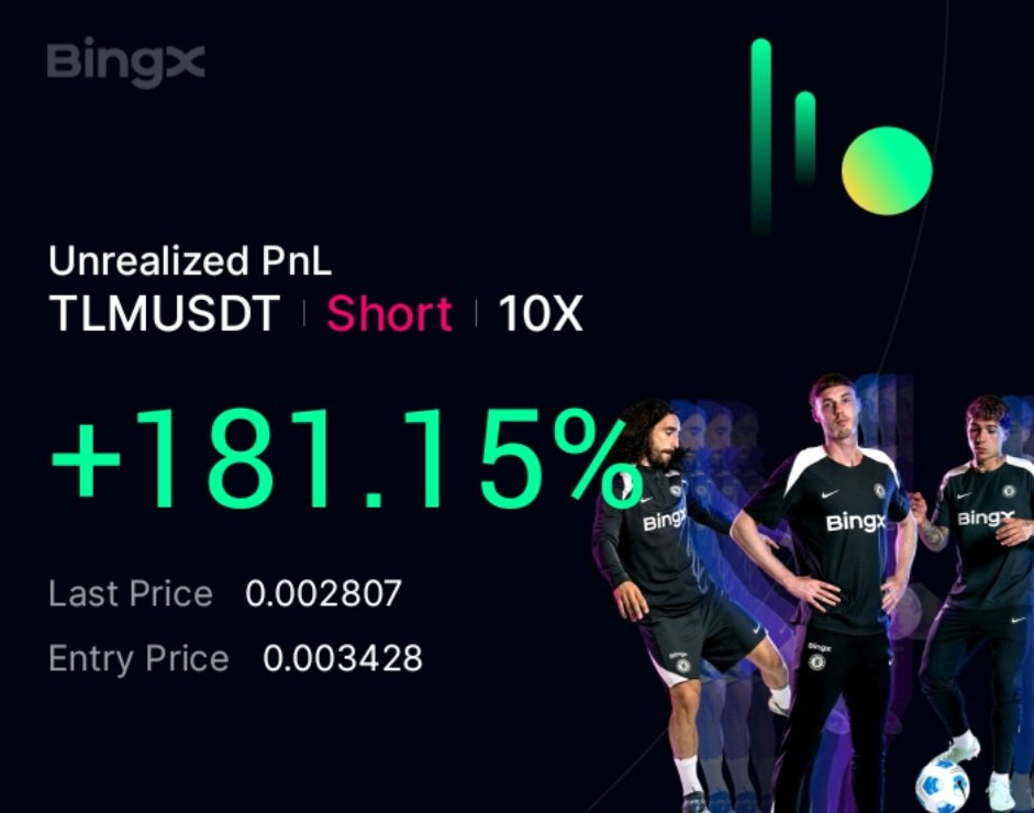 _Levy_09's tweet photo. @Tryrexcrypto https://t.co/opkEcsiJml