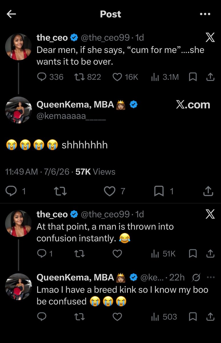 Yanodahawk's tweet photo. King von did not die for this shit 😂 https://t.co/V5DklyPIyJ