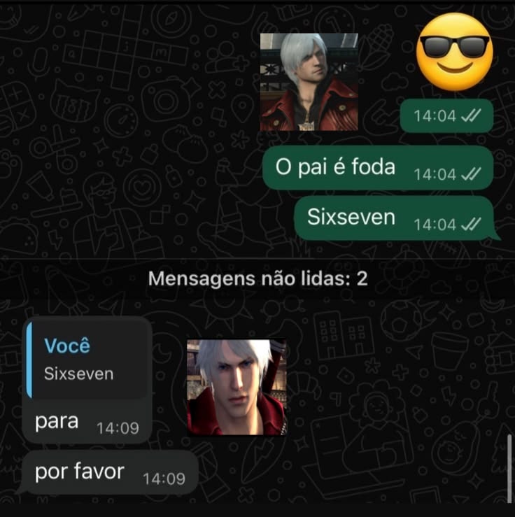 andressa dante tweet media