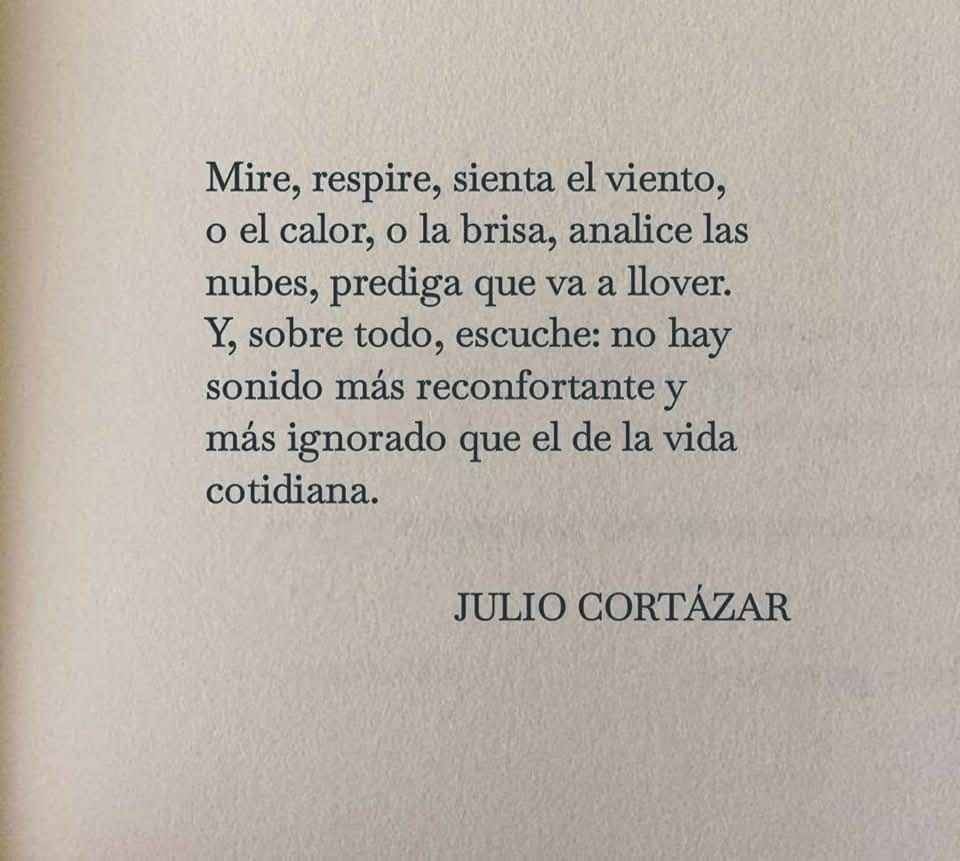 Juan Carlos. tweet media