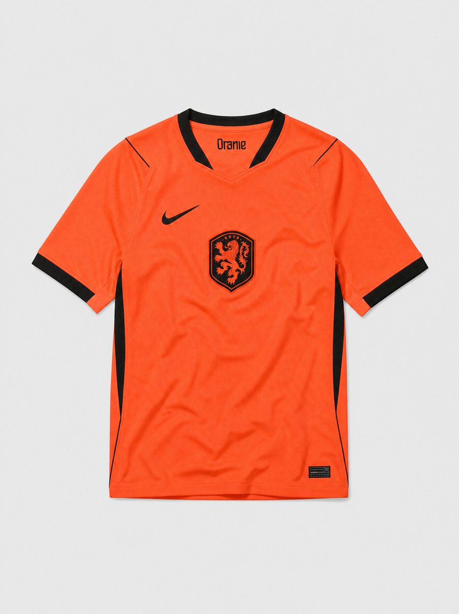 _PointDePenalty's tweet photo. Le maillot domicile des Pays-Bas passe de 100€ à 64€ avec flocage Gakpo et Virgil dispo ! 

Lien https://t.co/yKUAAxBLxS https://t.co/SSs0hg5X68