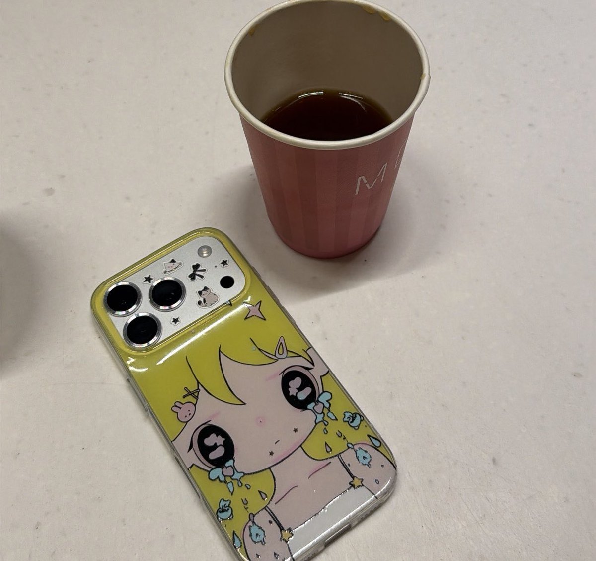 usevx1 tweet picture