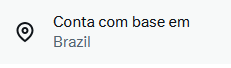 Biscaichim's tweet photo. @contanpc1895 @CentralDoBrega "nós" https://t.co/MMXowQTHXl