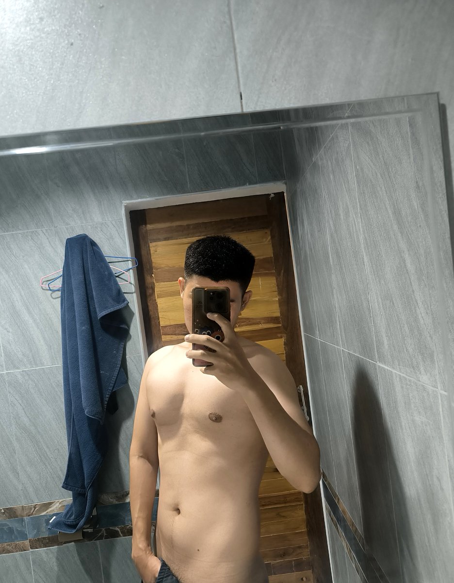 SeedingSex's tweet photo. ฝันดีครับเตง 

#บ่อวิน #ชลบุรี https://t.co/uNW4bD02Nq