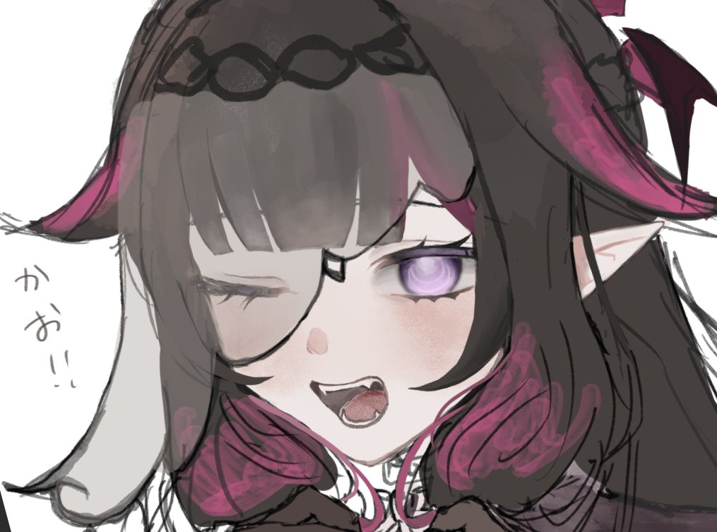 k_o_tuzumi's tweet photo. うぃっぷ！ https://t.co/56k4lEzcj1