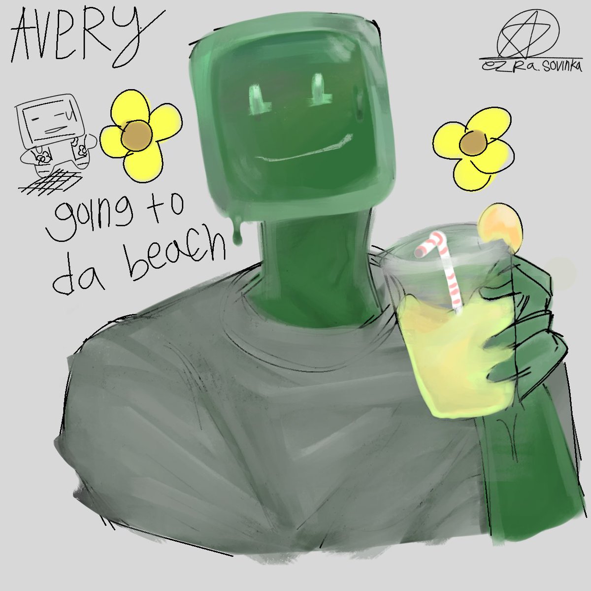 Rifleisgreat's tweet photo. Whatever guys #Averythemayo #sfawtde #stupid https://t.co/3GaueJZz2S
