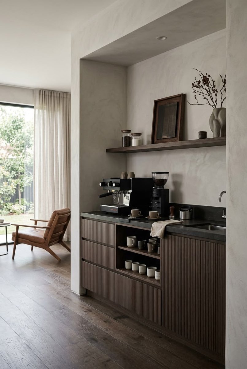 byaestilo's tweet photo. aesthetic coffee corner https://t.co/AYBsQcQpR5