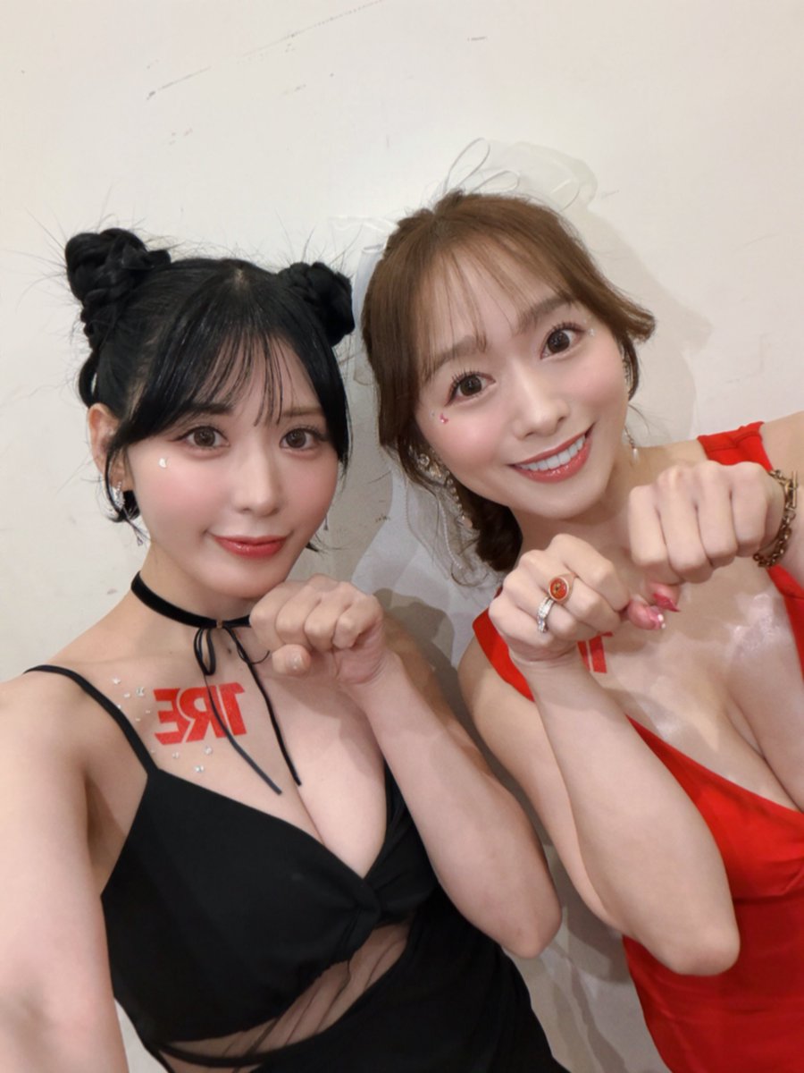 kiho_kanematsu's tweet photo. まりりんさん💋🎀
目が合うととびっきりの笑顔をくれてその笑顔でいつも疲れが吹き飛びました！！😊✨大きな愛で包み込んでくれて力をもらえる存在です！🫶🏻 https://t.co/iShSQmRqNX