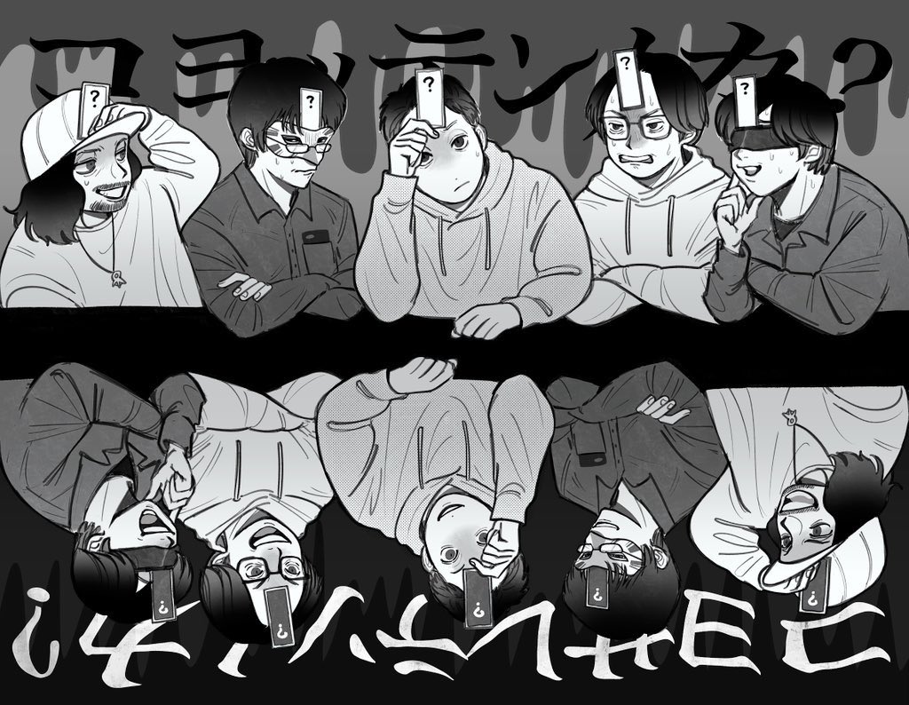 sen_in_b's tweet photo. ﾏｲｵﾓ ﾐｾﾃｱｹﾞﾙ https://t.co/Kyh3yQ0I0R