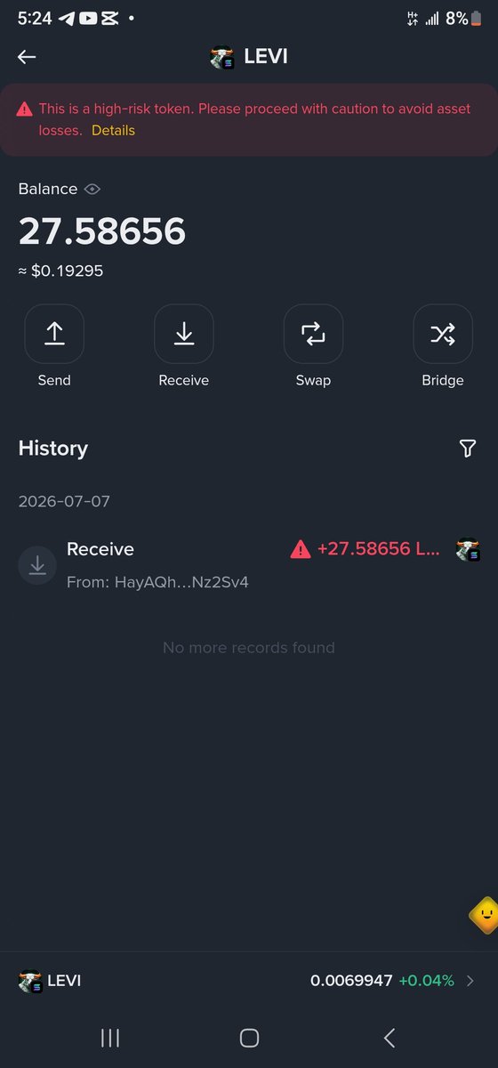 LibeLight9666's tweet photo. @LeviRietveld First You should fix thus one bro!!!! https://t.co/RQniUNkqk4